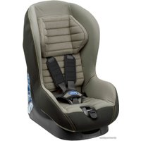 Детское автокресло Chicco Xpace