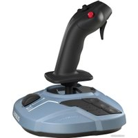 Оборудование для авиасимов Thrustmaster TCA Sidestick Airbus Edition