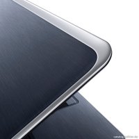 Ноутбук Dell Inspiron 15R 5537 (5537-1387)