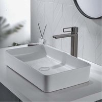 Смеситель Ganzer GZ12112-Q