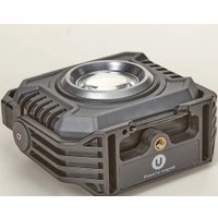 Фонарь Jakemy SP-786