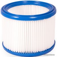 Фильтр сепараторный Filtero FP 120 PET Pro