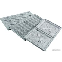 Сэндвичница Scarlett SC-TM11038 в Гомеле