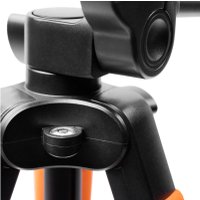 Штатив для измерительных приборов ACULA Stand 1400