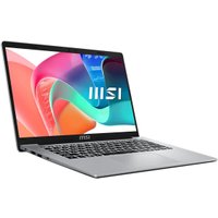 Ноутбук MSI Modern 14 F1MG-815XRU