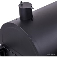 Гриль Oklahoma Joe's Judge