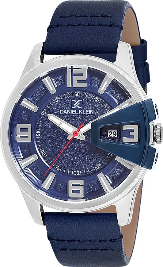 

Наручные часы Daniel Klein DK12161-6
