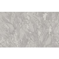 Виниловые обои Гомельобои Орфей-22