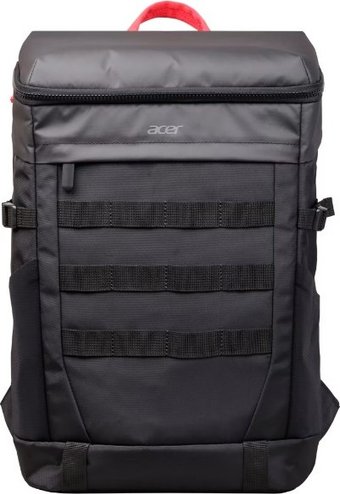 Городской рюкзак Acer ABG232 GP.BAG11.02I