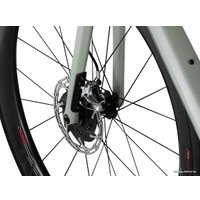 Велосипед BMC Roadmachine 01 ONE р.54 2020