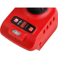 Винтоверт Wortex CWR 0218 1329729 (без АКБ)