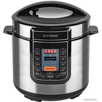 Мультиварка-скороварка Endever Vita-132