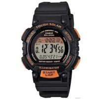 Наручные часы Casio STL-S300H-1B