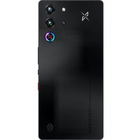 Телефон Nubia RedMagic 10S Pro NX789J 12GB/256GB международная версия (закат)