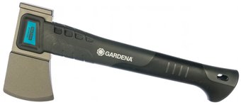 Топор Gardena 900B 08713-48.000.00