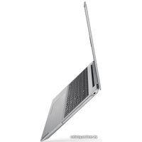 Ноутбук Lenovo IdeaPad L3 15ITL6 82HL003GRK