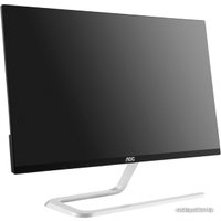 Монитор AOC I2281FWH