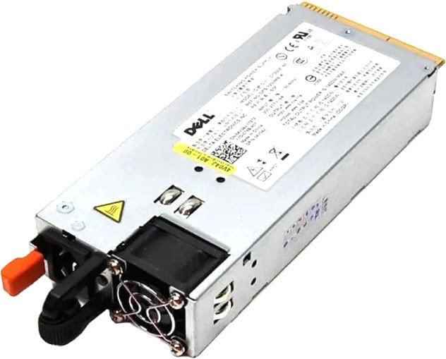 

Блок питания Dell 450-AIYXT 800W