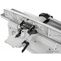 Фуговальный станок Jet JSJ-6