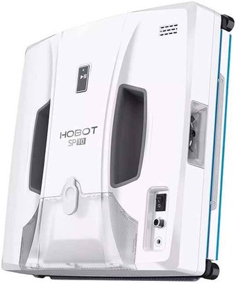 Робот для мытья окон Hobot SP10