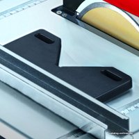 Электрический плиткорез Einhell TH-TC 618