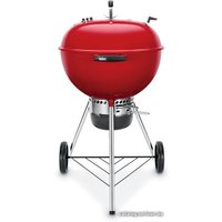 Гриль Weber Master-Touch GBS Limited edition 57cm