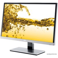 Монитор AOC i2367F
