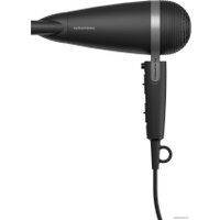 Фен Grundig HD 7082 в Бресте