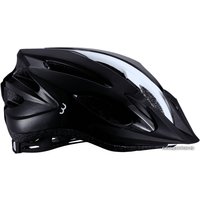 Cпортивный шлем BBB Cycling Condor BHE-35 L (черный/белый)