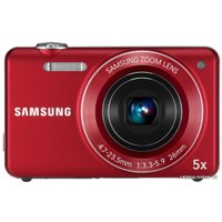 Фотоаппарат Samsung ST93