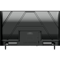 Телевизор Leff 40F250T