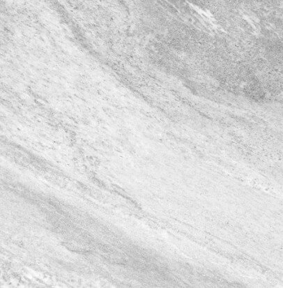 

Керамогранит (плитка грес) Foir Group Laybid Mat 600x600 (матовая)