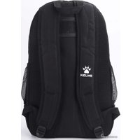 Городской рюкзак Kelme 9891020-003 (черный)