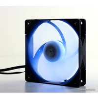 Вентилятор для корпуса Scythe Kaze Flex 120 RGB SU1225FD12MR-RH