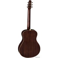 Акустическая гитара Baton Rouge L1LS/F-Antique