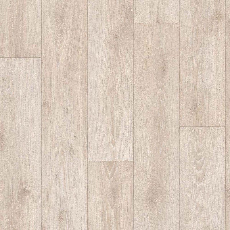 

Линолеум Juteks Magnit Aventura 5 (2x5м)