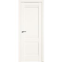 Межкомнатная дверь ProfilDoors Классика 1U R 90x200 (дарквайт)