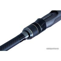 Удилище Maximus Advisor Jig MJSSA23MH