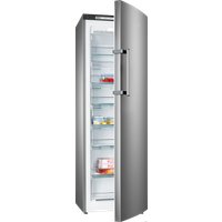 Морозильник ATLANT М-7606-160-N