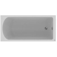 Ванна Ideal Standard Hotline K865901 170x70 (без ножек)