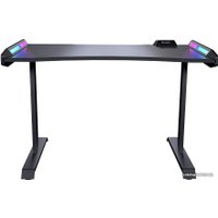 Геймерский стол Cougar Mars 120