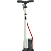 Насос ручной велосипедный Vorel 82021