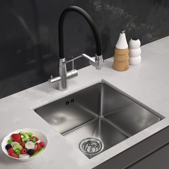 ecoar450450satin