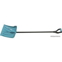 Лопата для уборки снега Palisad 615915