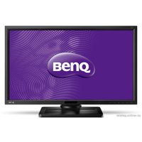 Монитор BenQ BL2710PT