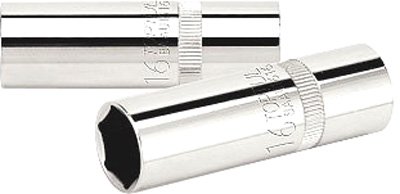 

Специнструмент Toptul BAAV1616 1 предмет