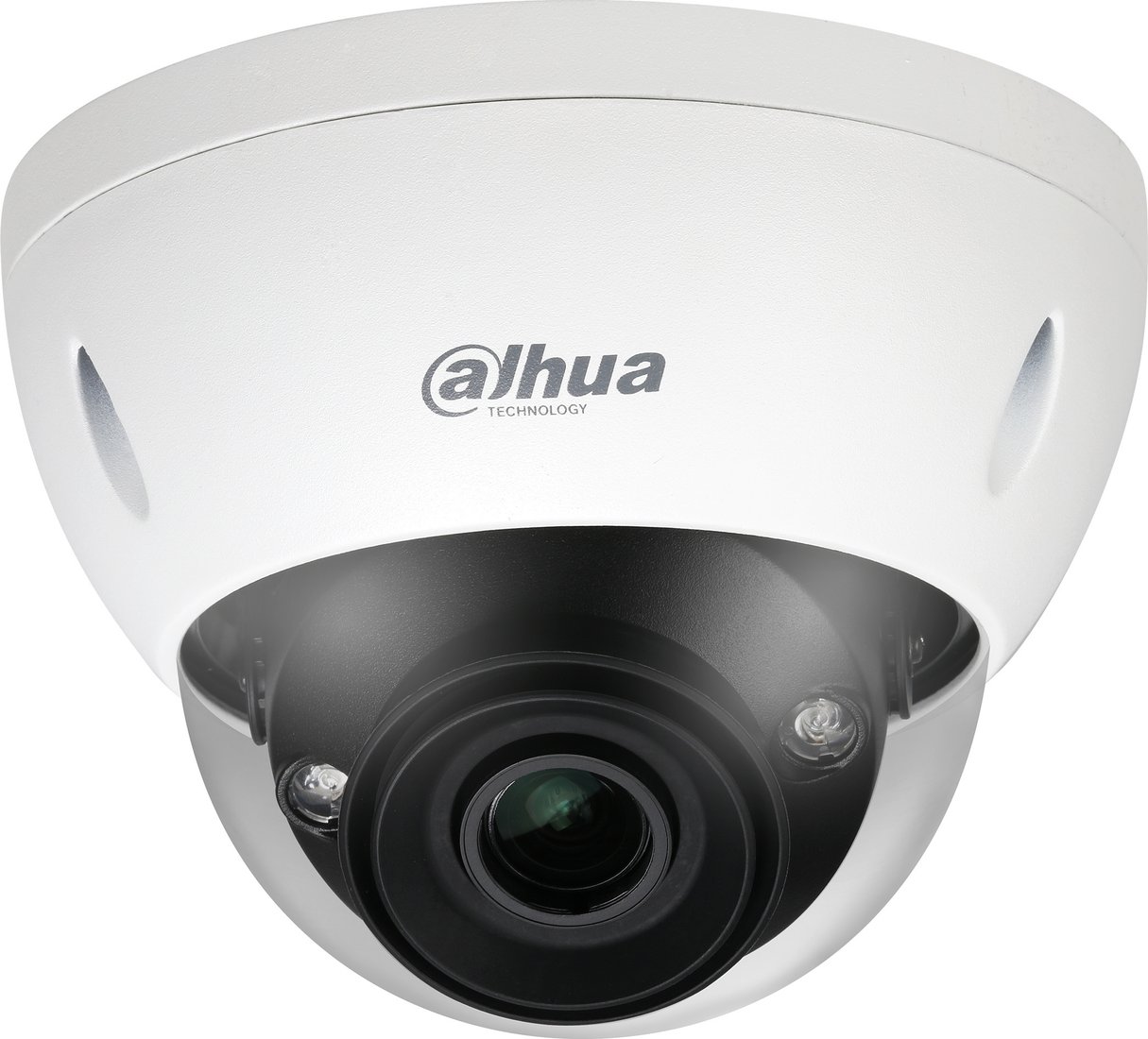 

IP-камера Dahua DH-IPC-HDBW5241EP-ZE