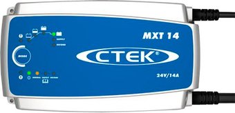 Зарядное устройство Ctek MXT 14