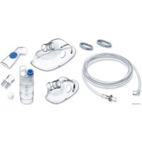 Компрессорный ингалятор Beurer IH 21