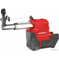 Система пылеудаления Milwaukee M18FDDEXL-0 4933478508 (без АКБ)